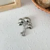 Plata
