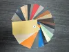 Couleur personnalisée