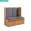 chaise 1