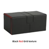 T141diamond texture Black Red