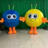 Customized