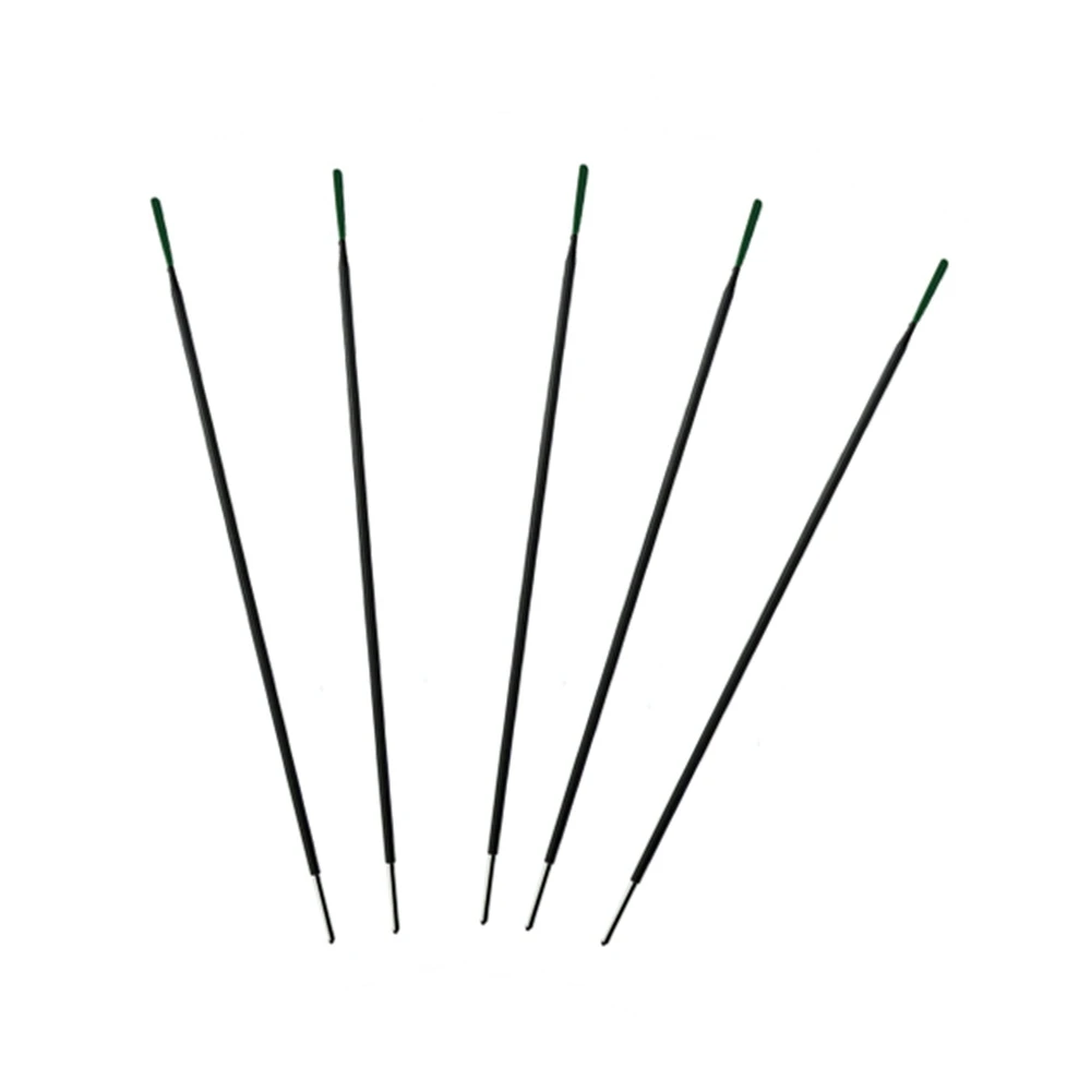 Wholesale Electrosurgical Cautery Pencil Needle Arthroscopic Blade