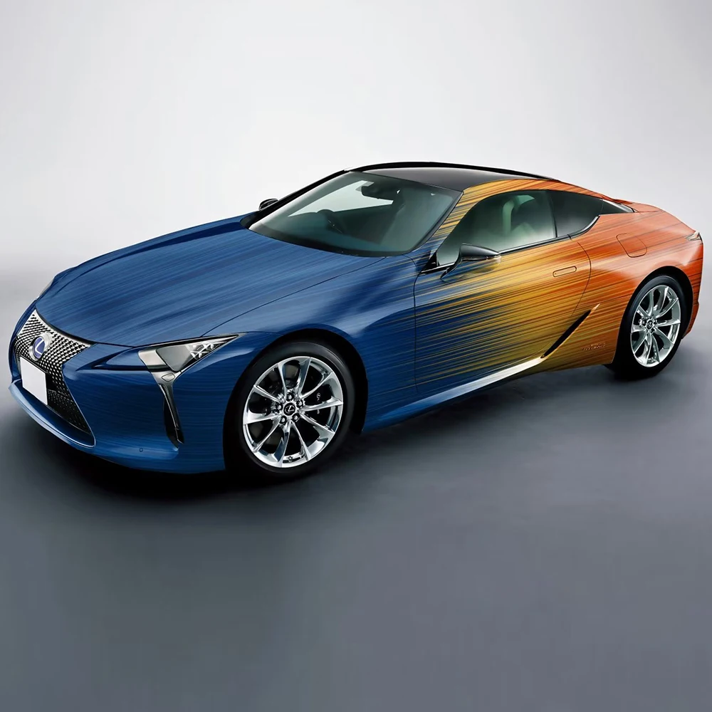 【サイズ:1.5M&amp;0.2M_色:Blue+Blue】Custom Colorf Amazon.com: GSI Creos - C65 Gloss Bright Blue (10ml), Mr