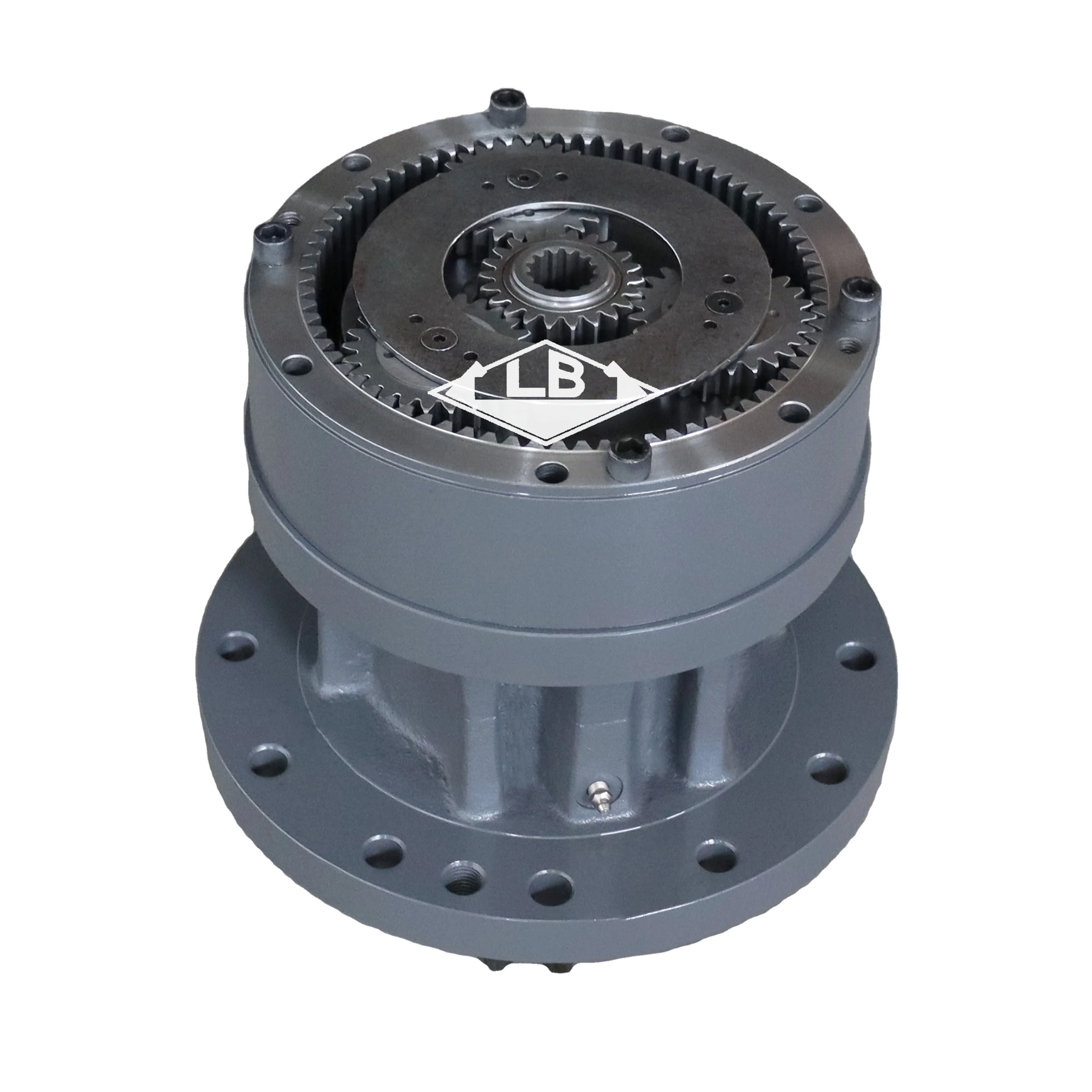 EC160 EC180 SWING REDUCER VOE14540719 VOE14541067 EC180 SWING GEARBOX APPLY FOR VOLVO EXCAVATOR