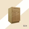 B24
