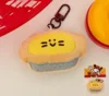 จี้ 15 ชิ้น + บรรจุภัณฑ์น่ารัก