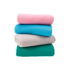 Hot Sale China Manufacturing High Cost Performance Wool Cloth With 70% Polyester For Casual Wear