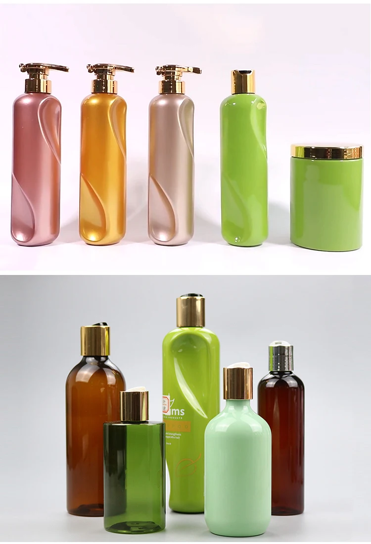 Shampoo-Bottles_07.jpg