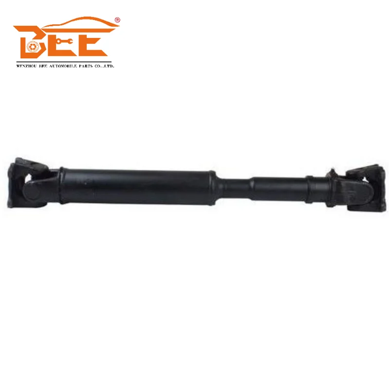 ハリーさん専用 3714060490 Genuine Toyota SHAFT ASSY, PROPELLER, FRONT 37140