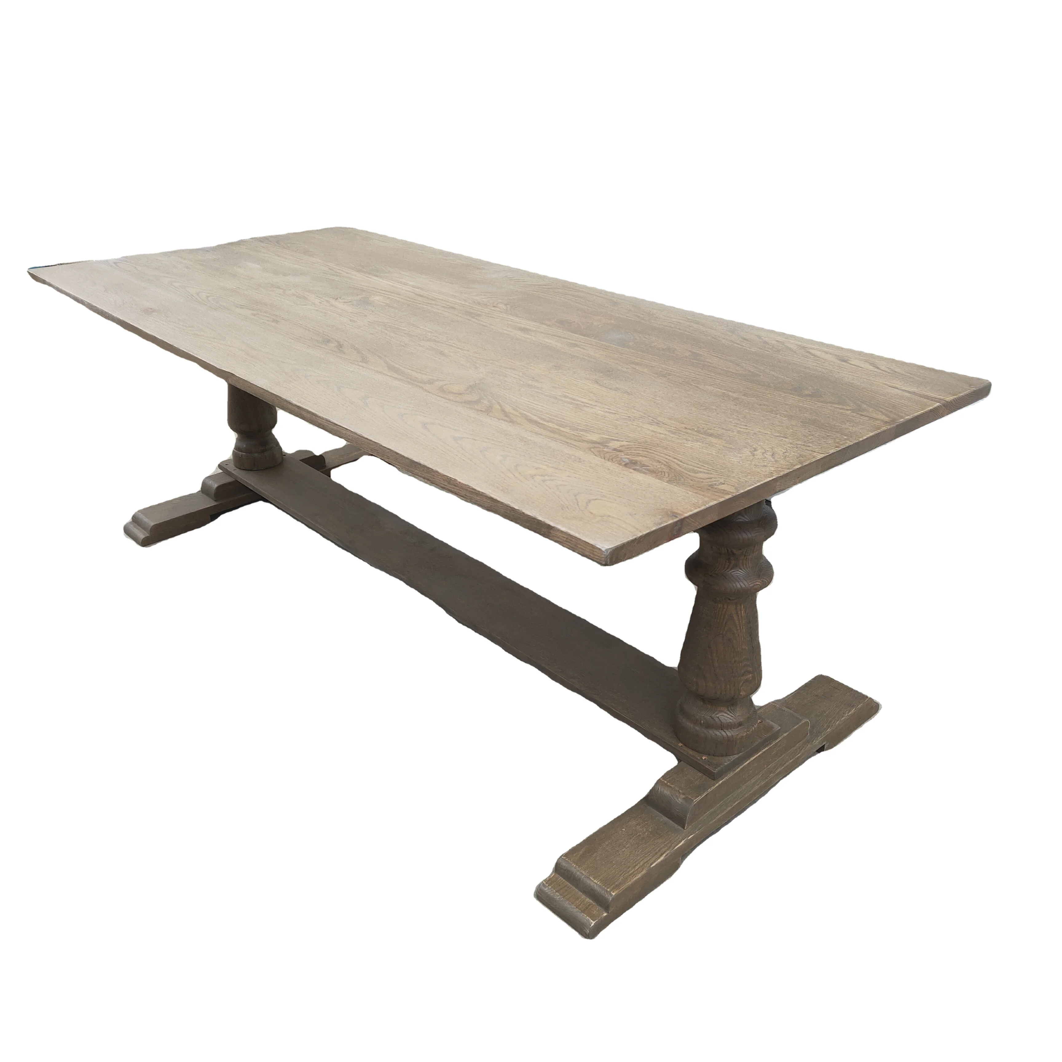 wholesale farm tables