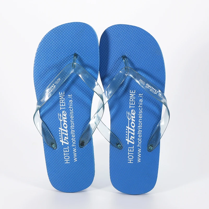 Men's Shoes Rubber Flip Flops Amazon Bathroom Slippers Amazon