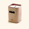 Batman beige