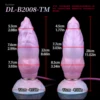 DL-B2008-XXL   ดีแอล-บี2008-เอ็กซ์เอ็กซ์แอล