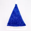 สีฟ้า
