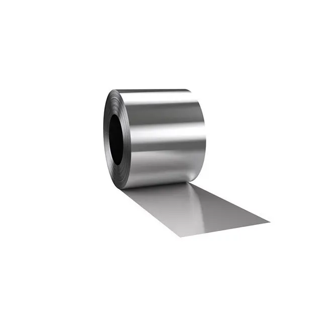 8011 Aluminium Foil Packaging 8011 Aluminium Foil Packaging
