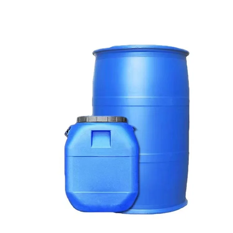 Alkylphenol Polyoxyethylene Ether Op-10 Octylphenol Polyoxyethylene Ether 98 Content Dispersant Wetting Emulsifier