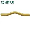 Pipe Bridge Elbow