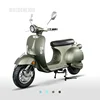 Verde militar