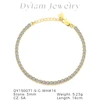 DY150071-S-G-WH#16