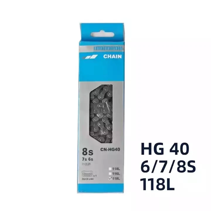 HG54 HG95 с 10 скоростями инструмент для демонтажа цепи велосипеда (Горный Руль шоссейного Гонки 30-скорости