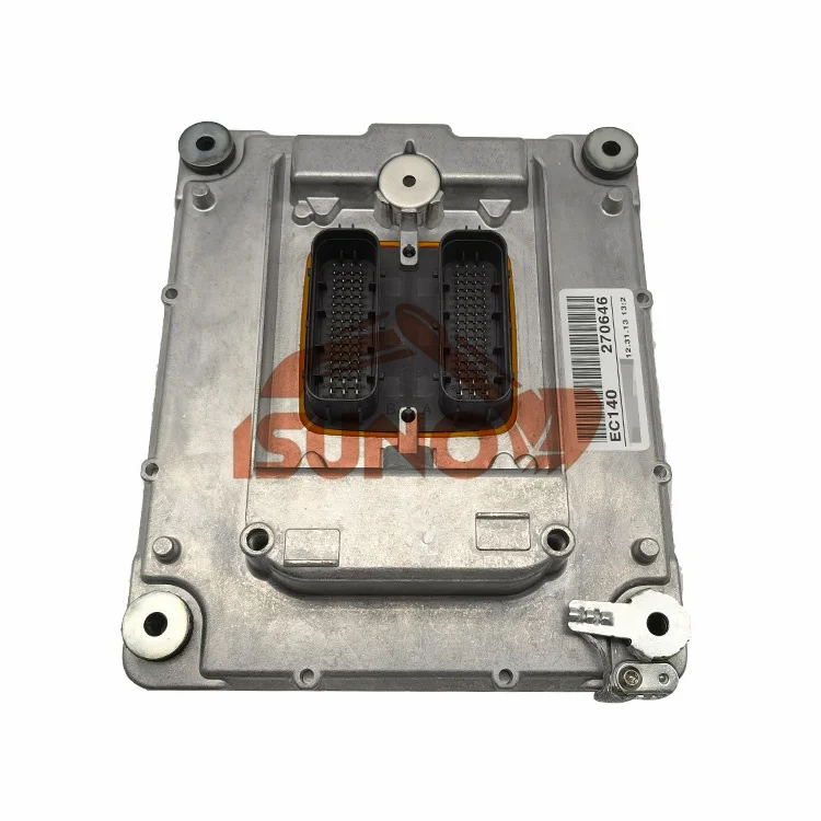 60100011-EC140D-(1)