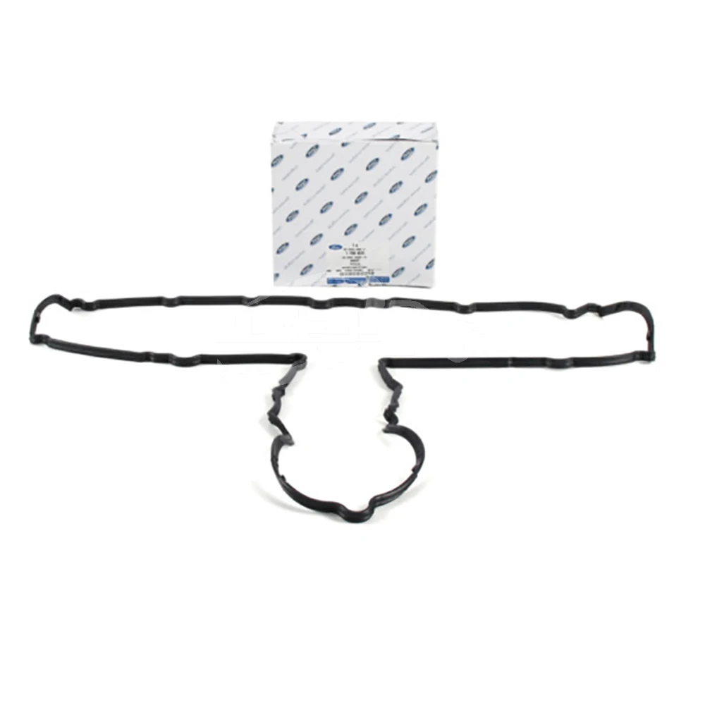 POKESS Engine Parts CM5G6K260EA CM5G6K260EB Engine Valve Cover Gasket ... — 3