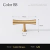 1059-T-TBS