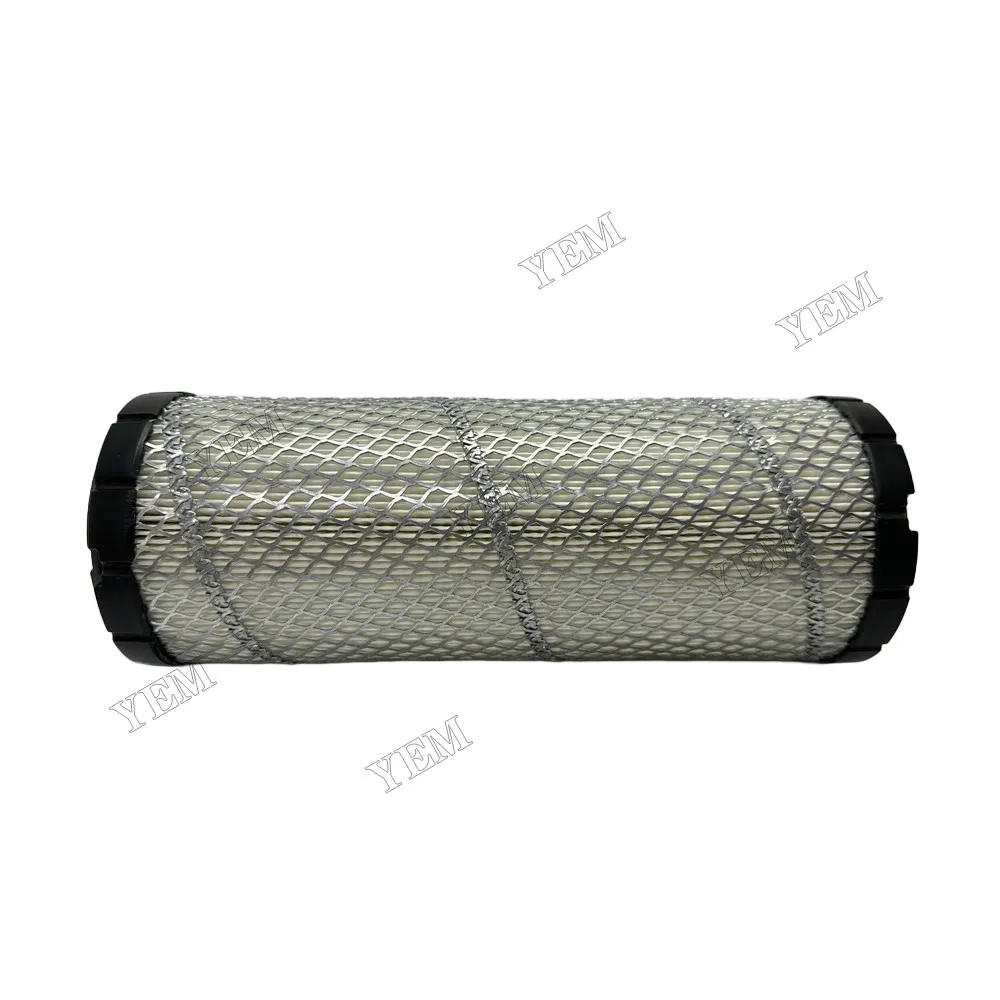Air Filter 267-98/267-6399 Fit for Mitsubishi S3L2 Engine 3