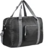 Caqui oscuro