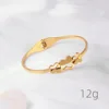 gold 3#
