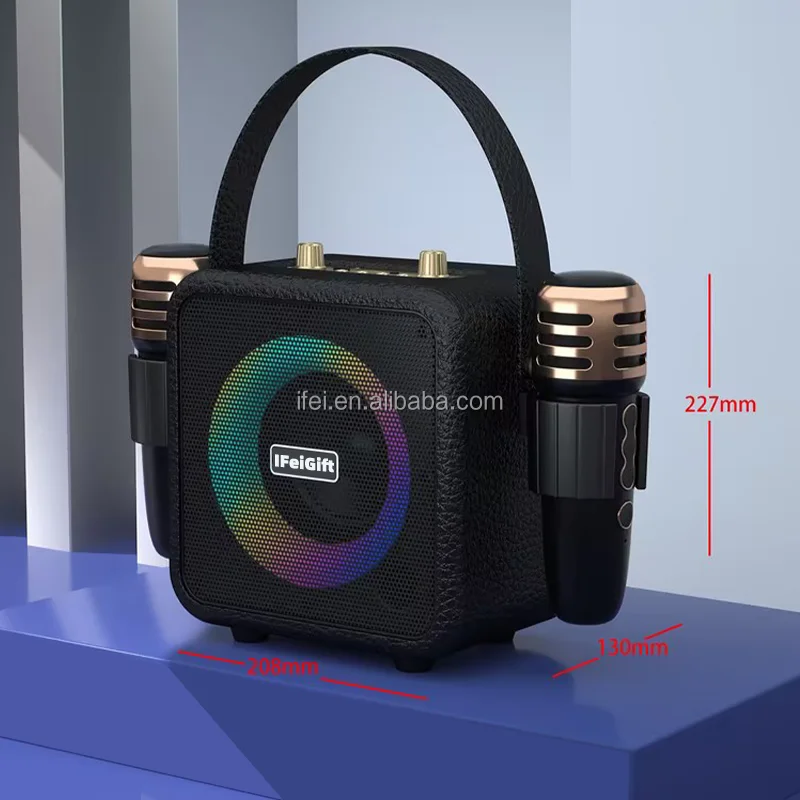 Alibaba Small Boombox Speaker China Speaker Box Usb Speaker