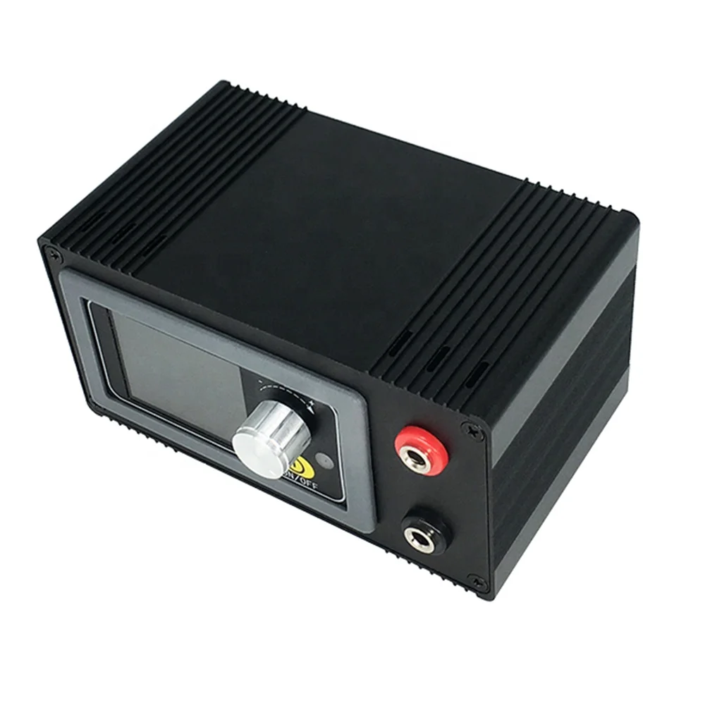 XYH3606 DC DC Voltage Regulator Stabilizer Boost Buck