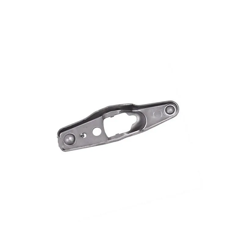 OEM 02T141719F 02T141719C Clutch Shift Fork for vw