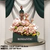 21163 heart seal-romantic covenant