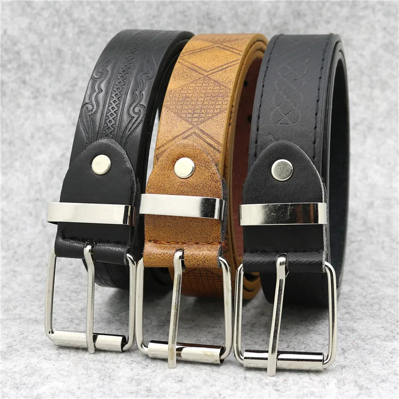belts for men cheap