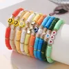 SY0179-1