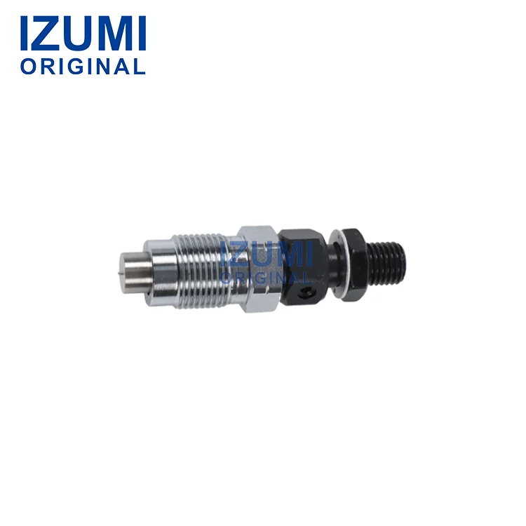 IZUMI ORIGINAL Injector EA300 EA330 Z482 F2503 F2803 Fuel Injector for Kubota D1403 D1462 D1463 D3200 F2302 Diesel Parts