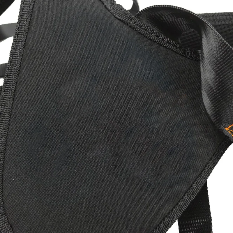 Охотничья система безопасности легкие ремни для охоты подставка оленя с ремнем