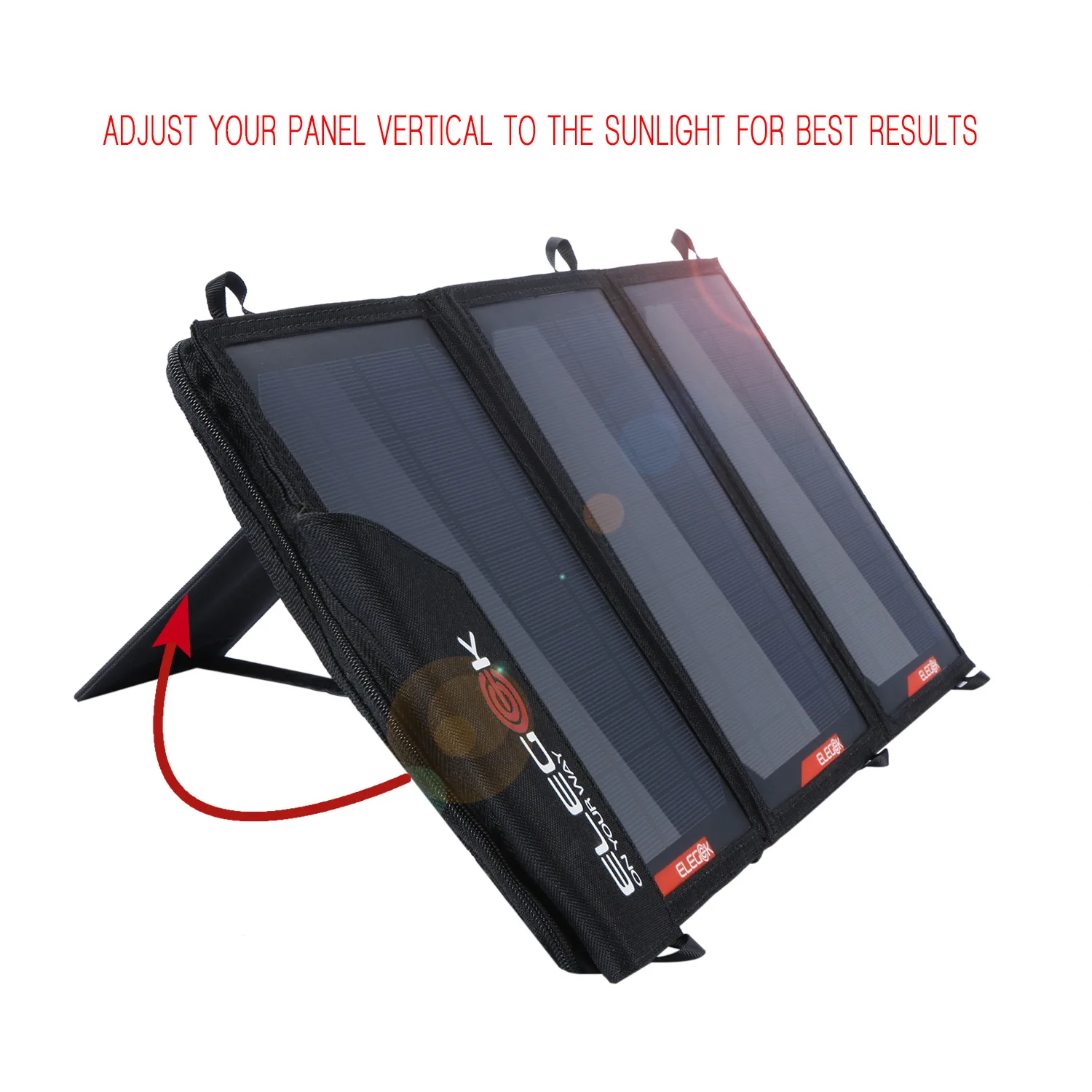 Hand Warmer, 6000mAh, 10W, USB, Portable - detail 44