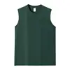 dark green-230g