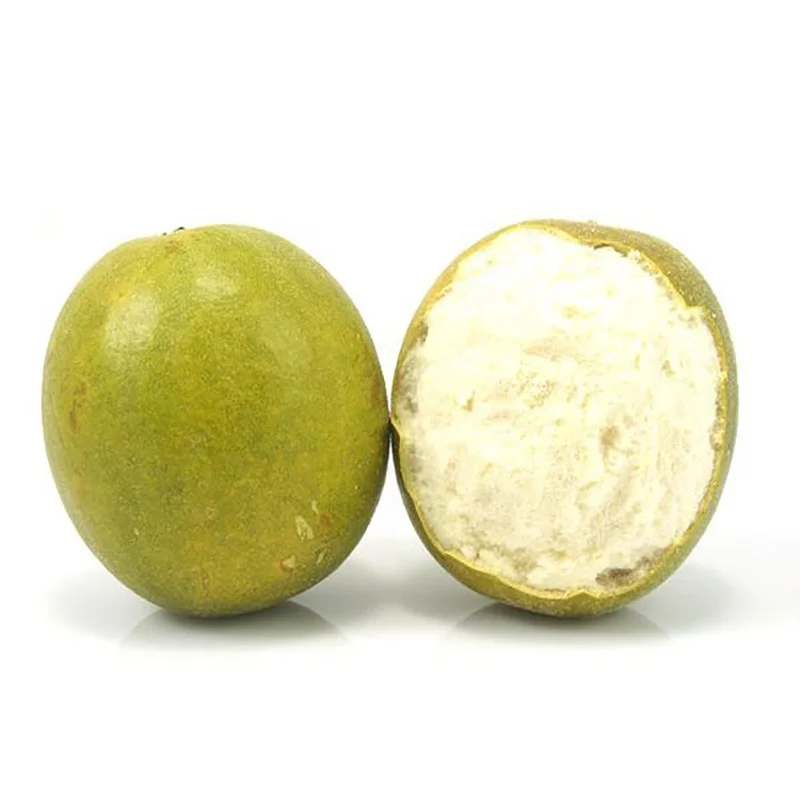 Nutramax Pure 20:1 Monkfruit Monk Fruit Sweetener Extract Powder