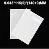 0.045*115(0)*(140+0)MM