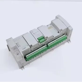 Plc Pac Dedicated Controllers 2080-LC30-48QBB 2080-LC30-48QVB Industrial Control Brand New 8 I/O EEPROM/E PROM 220V Controller