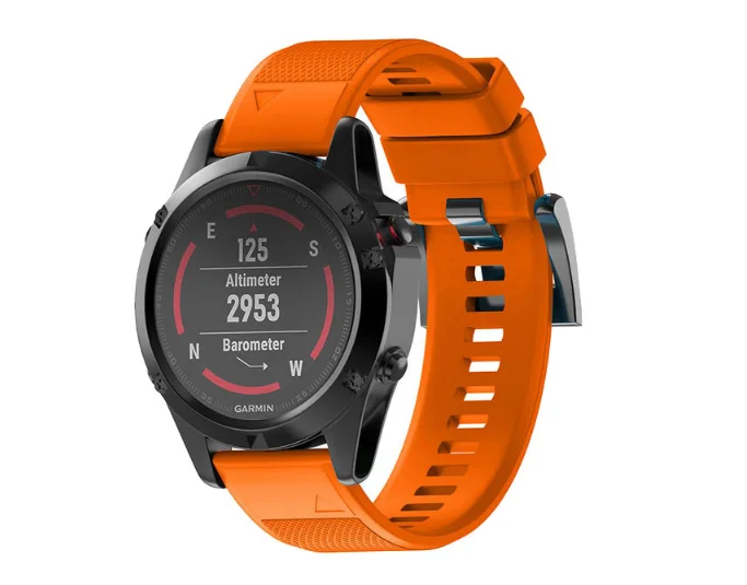 Garmin Fenix Amazon Forerunner 945 Forerunner 945 Garmin Amazon