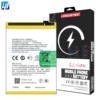 for Realme 9 5G