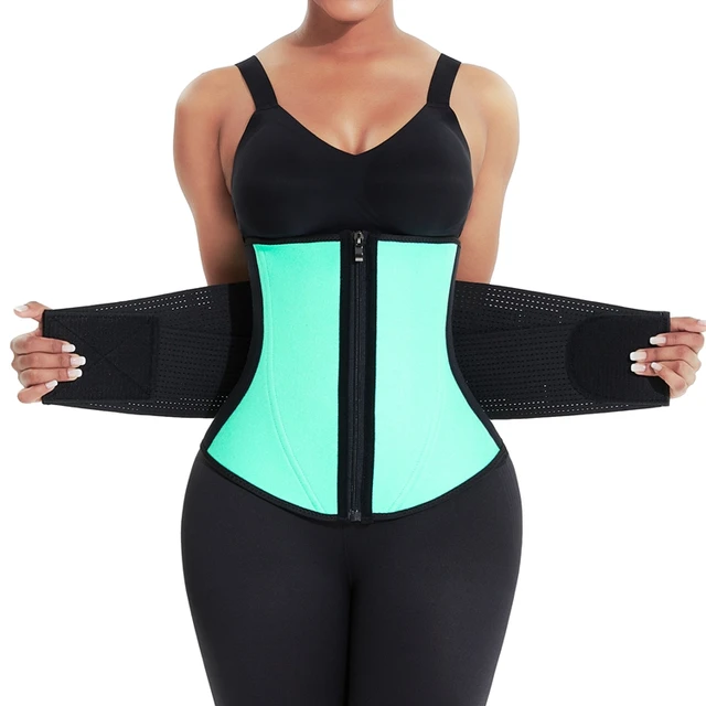 Max Shapewear