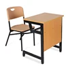 Juego de Mesa y Sillas
