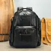2251-black-ZR