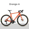 Arancione-A