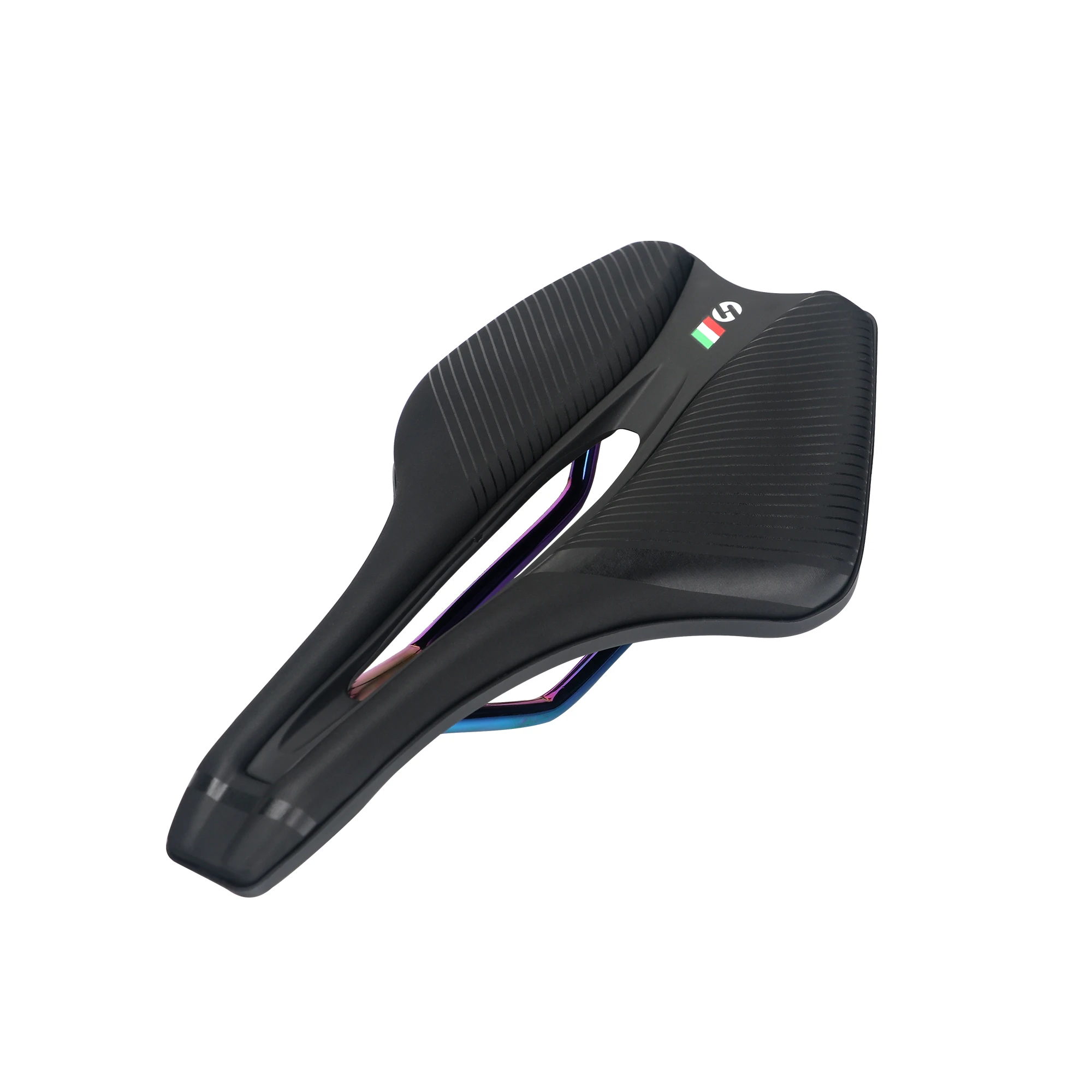 Selle per mountain bike mtb sedile anteriore tohunting sedili in